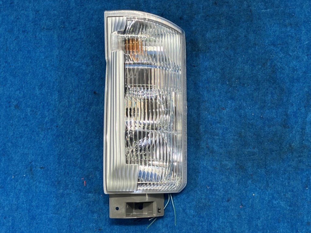画像 1枚目
